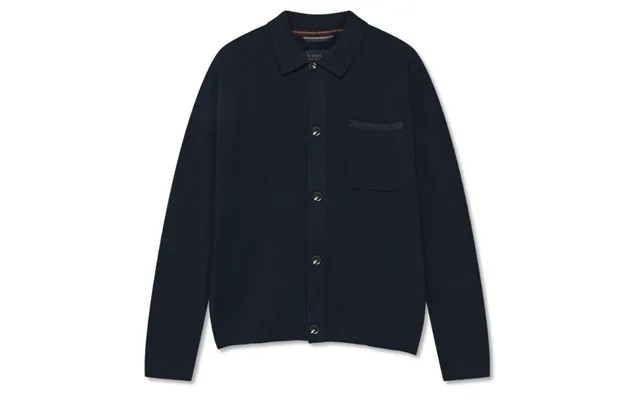 Signal Cardigan Kuno-medium
