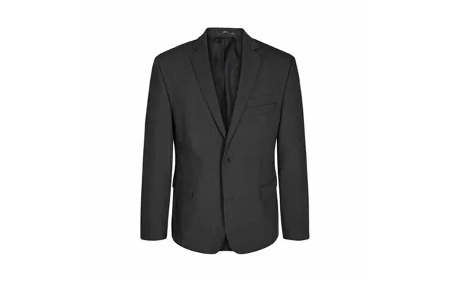 Sunwill Blazer Regular Fit 2001-2722 125 Grey 70 Normal