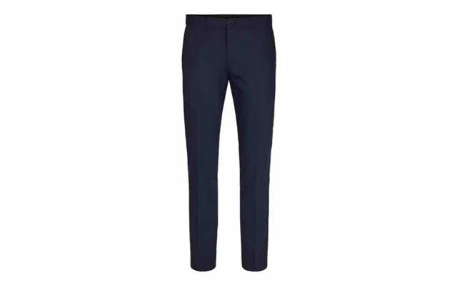 Sunwill Bukser Fitted 40304-2722 410 Blå Sunwill 58