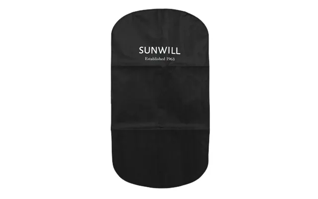 Sunwill Dragtpose