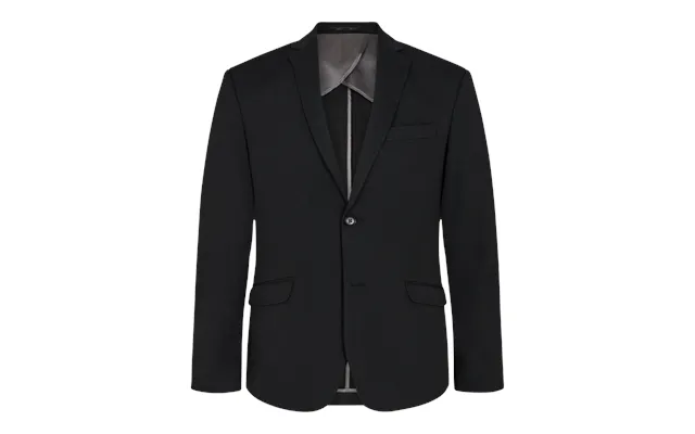 Sunwill Extreme Flexibility Blazer 211510-7465-100-52 Normal