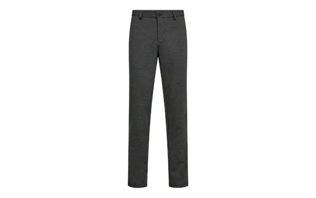 Sunwill Extreme Flexibility Bukser Modern Fit 103117-7465-115-46 Normal