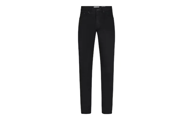 Sunwill Jeans Fitted Extreme Flexibility 494-7825-100-34w 34l