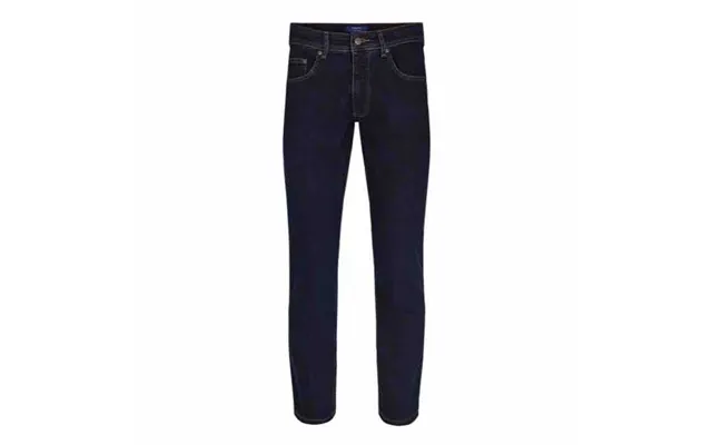 Sunwill Jeans Regular Fit96-6693-405 Blue 30w 32l