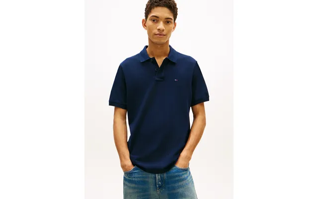 Tommy Hilfiger Polo-x-large