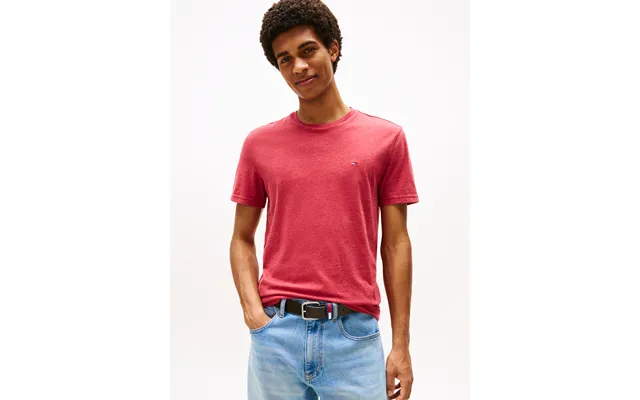 Tommy Hilfiger T-shirt Jasper-x-large