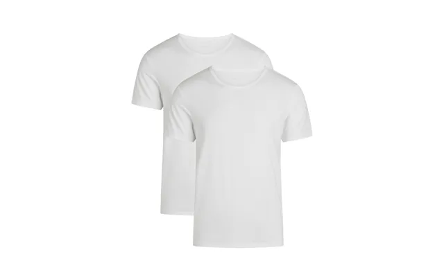 Urban Quest 2-pack Bambus Undertrøje 10050-1000
