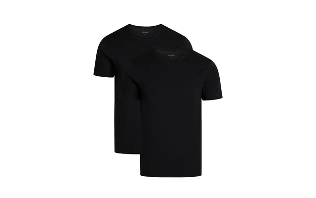 Urban Quest 2-pack Bambus Undertrøje 10050-9001
