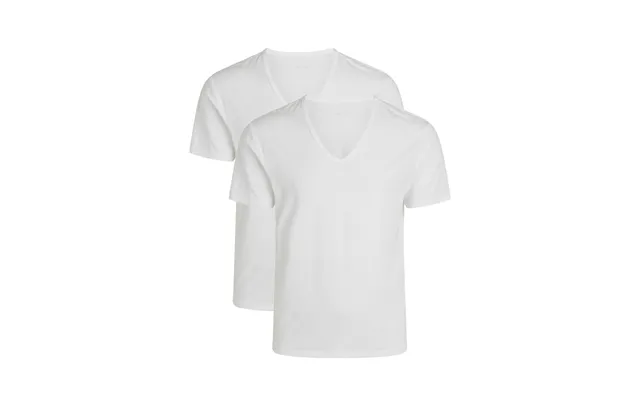 Urban Quest 2-pack Bambus Undertrøje 10060-1000
