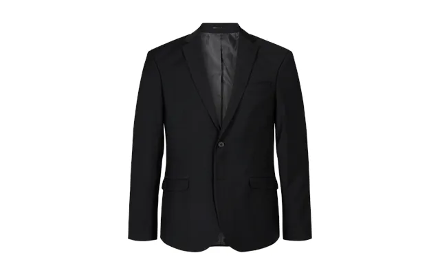 Will Blazer Modern Fit-94 Lang