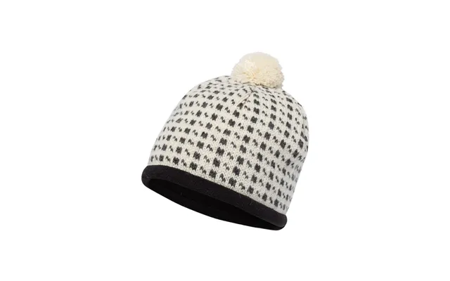 Wool Of Scandinavia - Uldhue