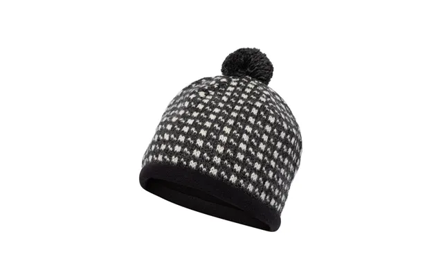 Wool Of Scandinavia - Uldhue