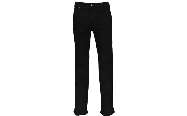 Wrangler Jeans Texas Stretch Sort W12109004 48w 32l