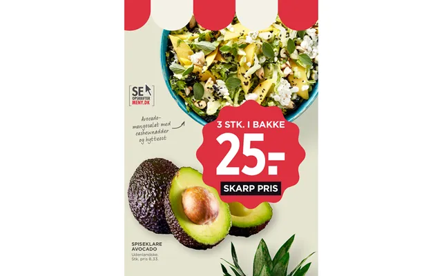 Mangosalat Med