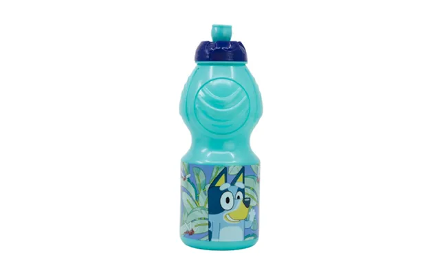 Bluey Drikkedunk - 400ml