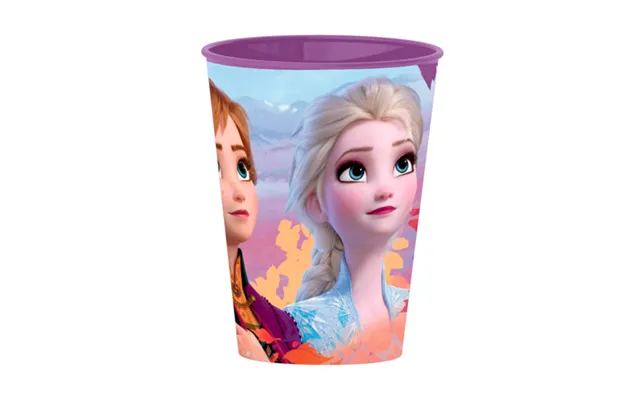 Disney Frozen Krus - 260ml