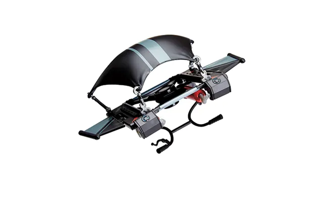 Fortnite Downshift Glider - 15cm
