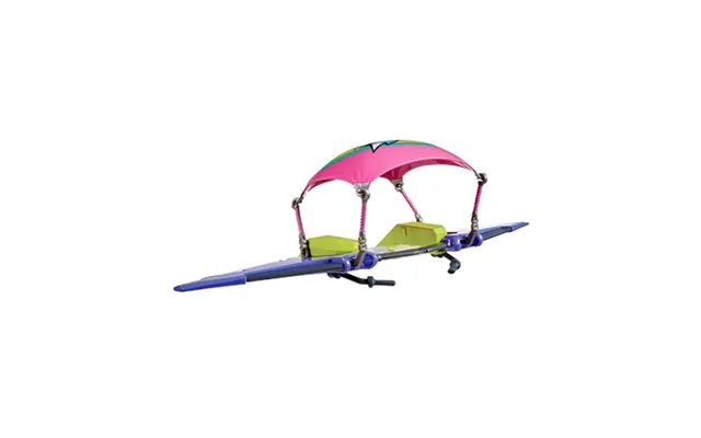 Fortnite Llamacorn Glider