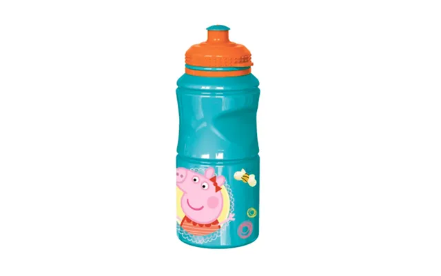 Gurli Gris Drikkedunk - 380ml