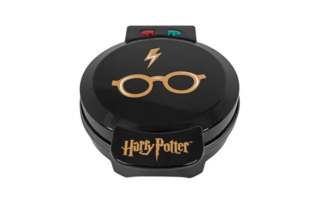 Harry Potter Vaffeljern