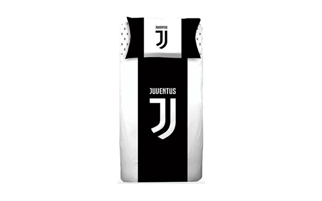 Juventus Sengetøj 140x200cm