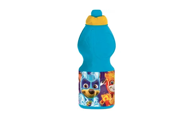 Paw Patrol Drikkedunk - 400ml