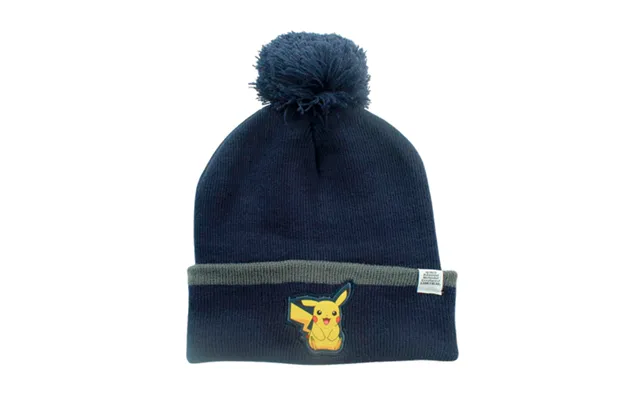 Pokemon Hue Til Børn