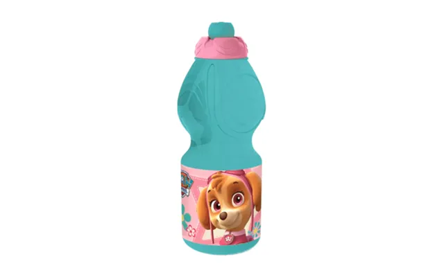 Skye Paw Patrol Drikkedunk - 400ml