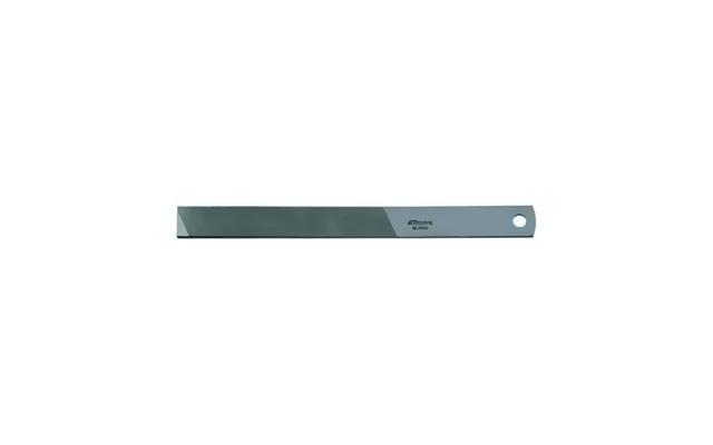 Allway Fil Bf1
