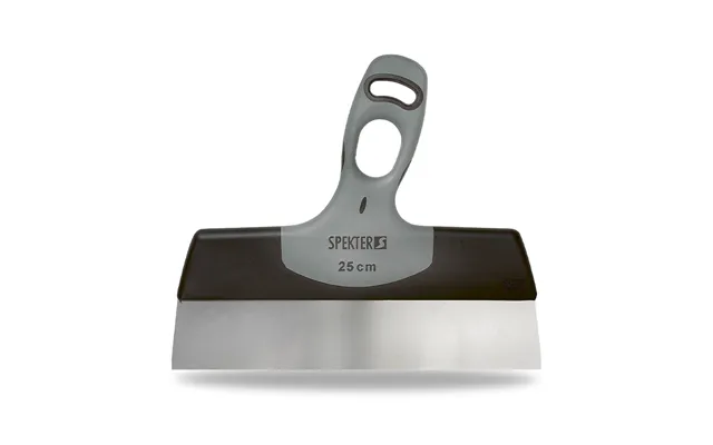 Sandspartel Prof 25 Cm