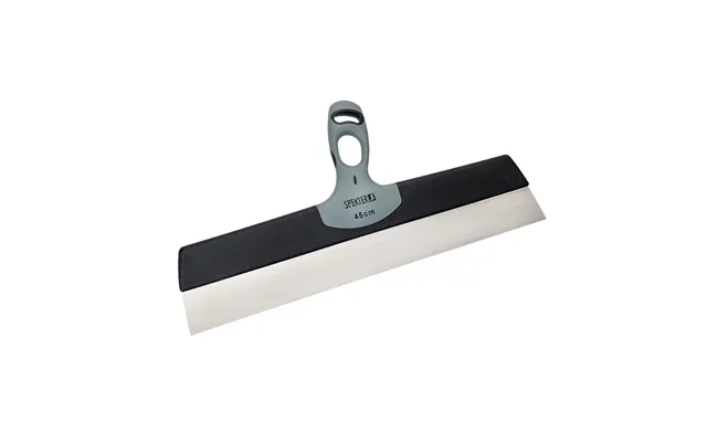 Sandspartel Prof 45 Cm