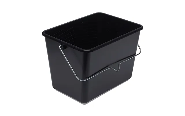 Spekter Malekar 7 L