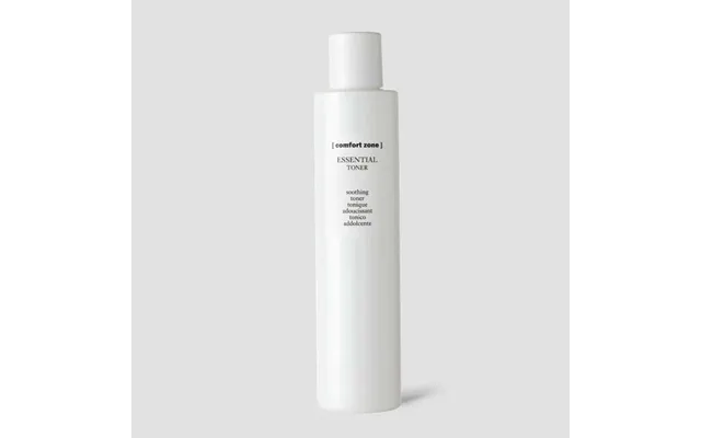 Comfort Zone Essential Toner