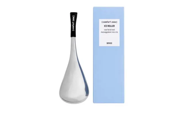 Comfort Zone Hydramemory Ice Roller