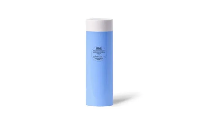 Comfort Zone Hydramemory Water Source Serum - Refill 30ml