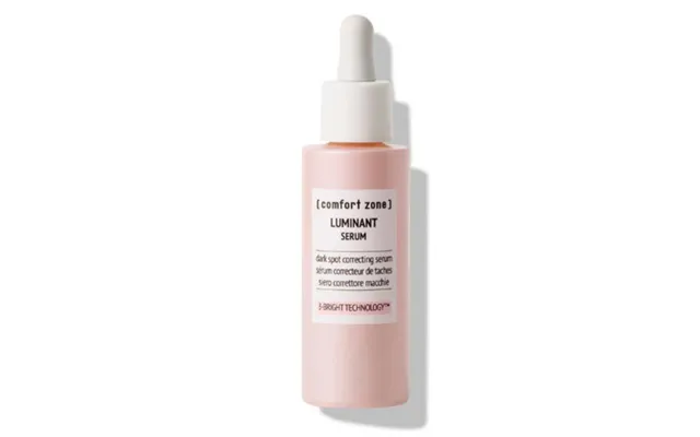 Comfort Zone Luminant Serum 30ml