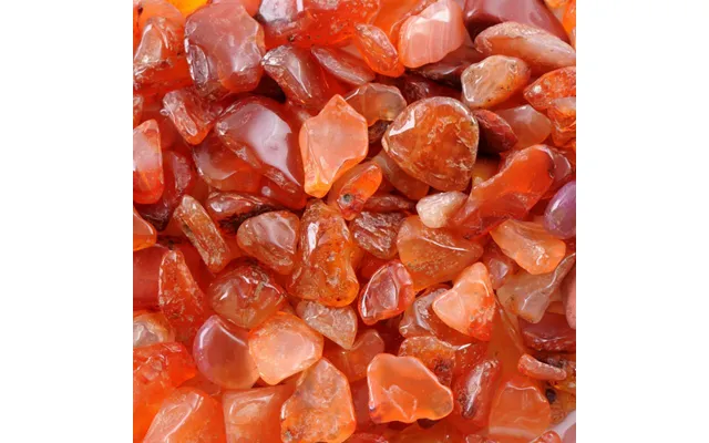 Karneol