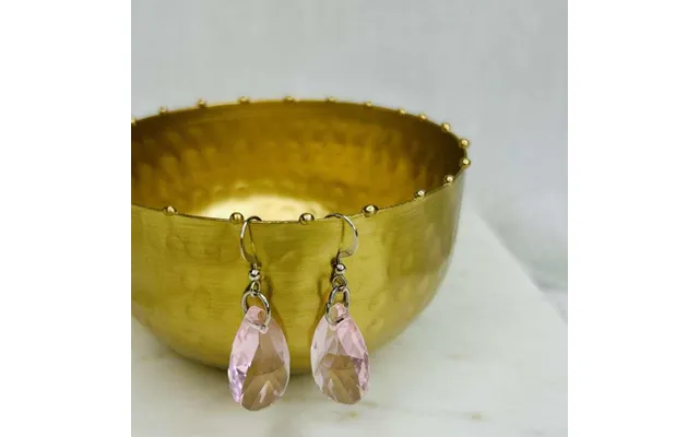 Pink Dream Ørering