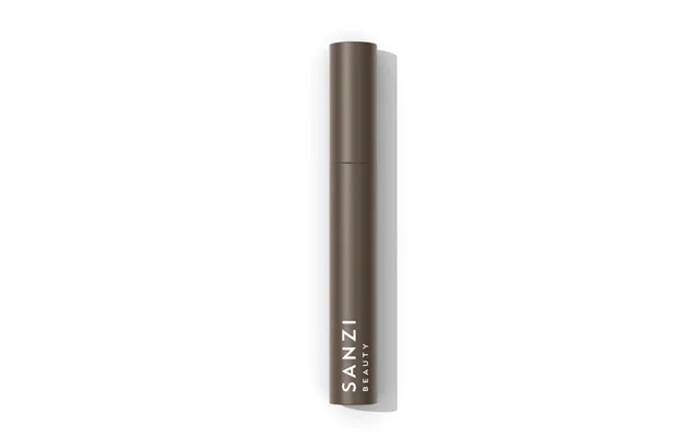 Sanzi Beauty Eye Zone Conditioner Serum