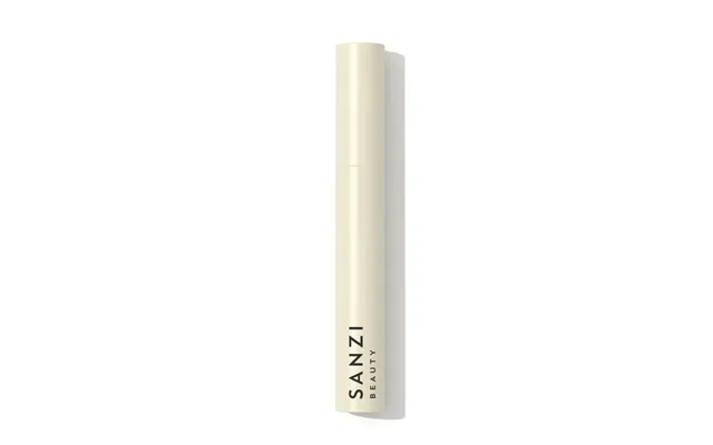 Sanzi Beauty Eyelash Growth Serum 5ml