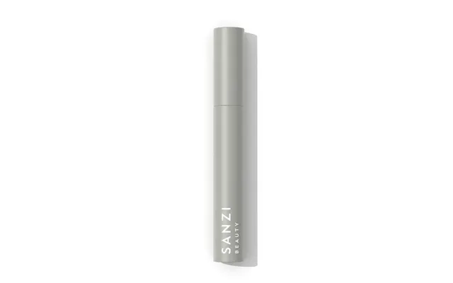 Sanzi Beauty Eyelash Renewing Serum
