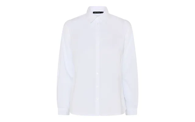 Micha Bluse Shirts - Kridhvid