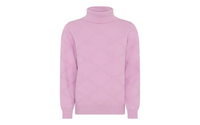 Micha Cosy Strik - Rosa