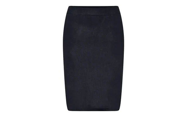 Micha Milano Strik - Navy