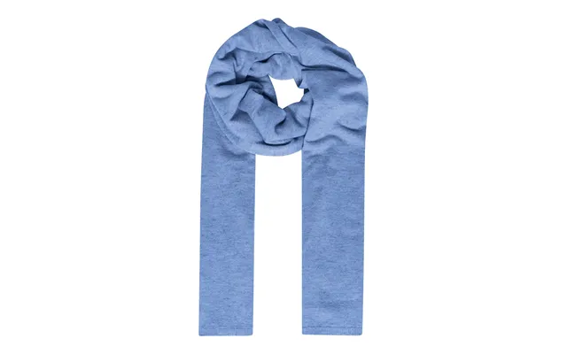Micha Top Adele Kashmir - Denim