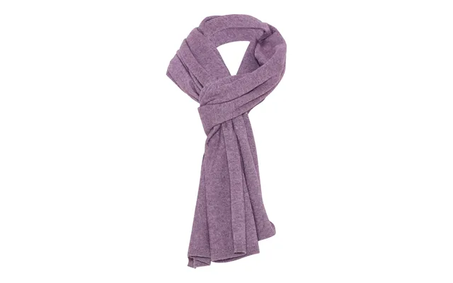 Micha Top Adele Kashmir - Violet