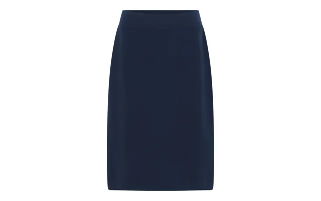Micha Top Lillian - Sprin Navy