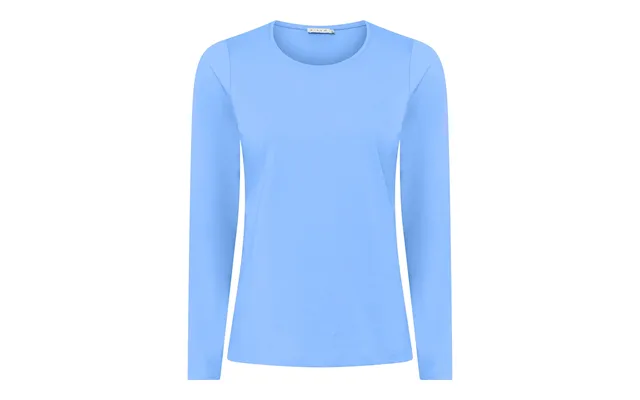 Micha Top Must-have - Blå