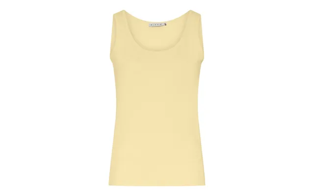 Micha Top Must-have - Gul