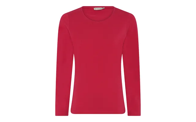 Micha Top Must-have - Magen Pink